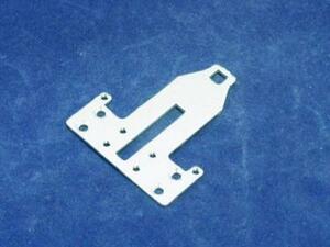 PLAFIT 1/32 slot car parts 3305 T plate 