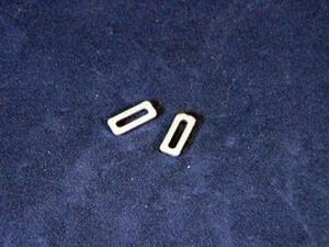 PLAFIT 1/32 slot car parts 1711 motors Tey 