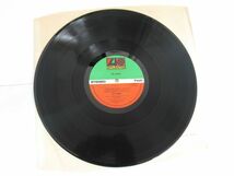 Y 13-53 LP レコード ATLANTIC ボブ スキャッグス BOZ SCAGGS K40419 ブルースロック 全9曲_画像5