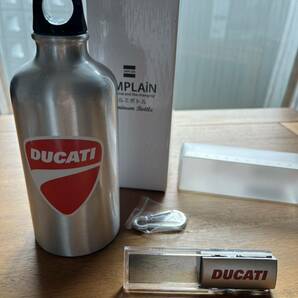 Ducatiの画像2