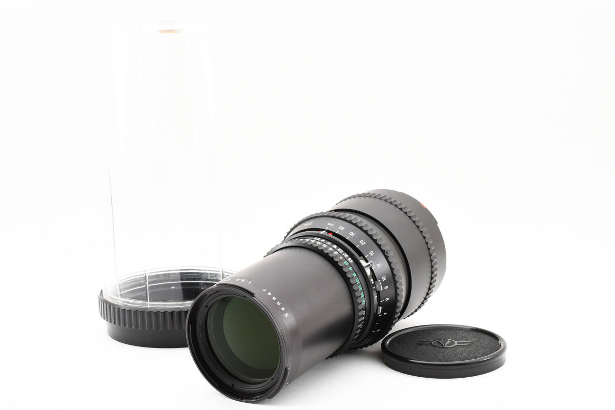 2025年最新】Yahoo!オークション -hasselblad 250mmの中古品 2025年最新】Yahoo!オークション -hasselblad 250mmの中古品