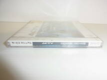 新品未開封!!アクティ ACTY サービスマニュアル・配線図集 EBD-HA8/HA9 2010年12月 2010-12 HONDA ホンダ 送料一律370円_画像4