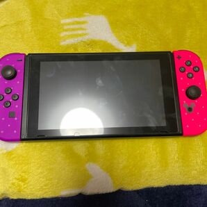 Nintendo Switch ディズニー ツムツム フェスティバル　大幅値下げ