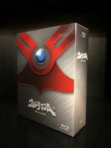 ウルトラマンA エース Blu-ray ボックス BOX ソフビ フィギュアーツ エースキラー DVD セブン タロウ CCP