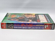 MSX2 RAMBO スーパーランボースペシャル ゲリラ戦 パックインビデオ 1メガロム 　ゲーム　レトロ_画像3