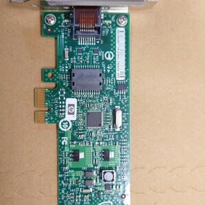 Intel Gigabit CT Desktop Adapter 3点 + SATAミラーリングカードの画像4