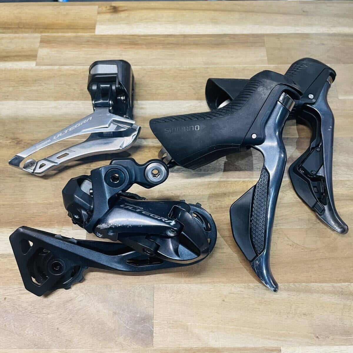Yahoo!オークション -「アルテグラ di2 セット」の落札相場・落札価格 Yahoo!オークション -「アルテグラ di2 セット」の落札相場・落札価格