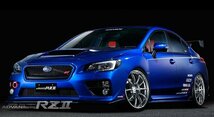 ★YOKOHAMA WHEEL ADVAN Racing RZⅡ for BMW/MINI 16×7.0J/7J 4/100 +41★IBR/レーシングインディゴブルー★新品 2本価格★_画像3