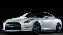 ★YOKOHAMA WHEEL ADVAN Racing GT -Premium Version- forJapaneseCars 21×10.0J/10J 5/120 +17★MHBP★新品 1本価格★_画像4