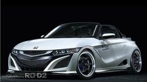 ★YOKOHAMA WHEEL ADVAN Racing RG-D2 forJaoaneseCars 15×7.5J 4/100 +40★MCG/シャンパンゴールド★新品 2本価格★_画像2