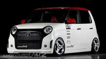 ★YOKOHAMA WHEEL ADVAN Racing Oni2/オニツー forEuropeanCars 15×6.0J/6J 4/100 +45★MCR/レーシングキャンデーレッド★新品 4本価格★_画像2