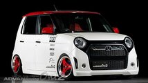 ★YOKOHAMA WHEEL ADVAN Racing Oni2/オニツー forJapaneseCars 14×5.0J/5J 4/100 +44★MCG/シャンパンゴールド★新品 1本価格★_画像3