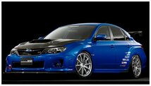 ★YOKOHAMA WHEEL ADVAN Racing RSⅡ forJapaneseCars 17×9.0J/9J 5/100 +52★SGB/セミグロスブラック★新品 2本価格★_画像3