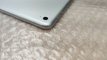 iPad air2 32GB WiFi シルバー_画像6