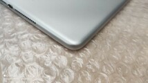 iPad air2 32GB WiFi シルバー_画像5