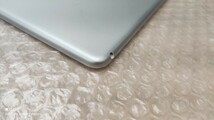 iPad air2 32GB WiFi シルバー_画像7