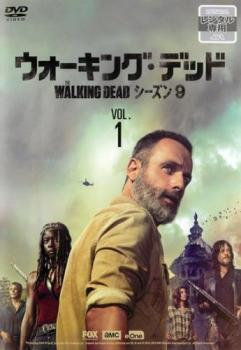 2025年最新】Yahoo!オークション -ウォーキング・デッド 9の中古
