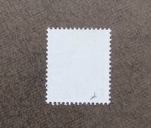 GREAT BRITAIN-SCOTLAND　　SCカタログ＃2　　4p　　使用済　　中古品_画像2