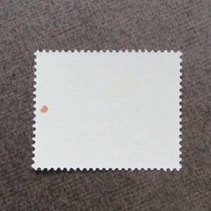 SOUTH ARABIA  SCカタログ＃10  50f  未使用  中古品の画像2