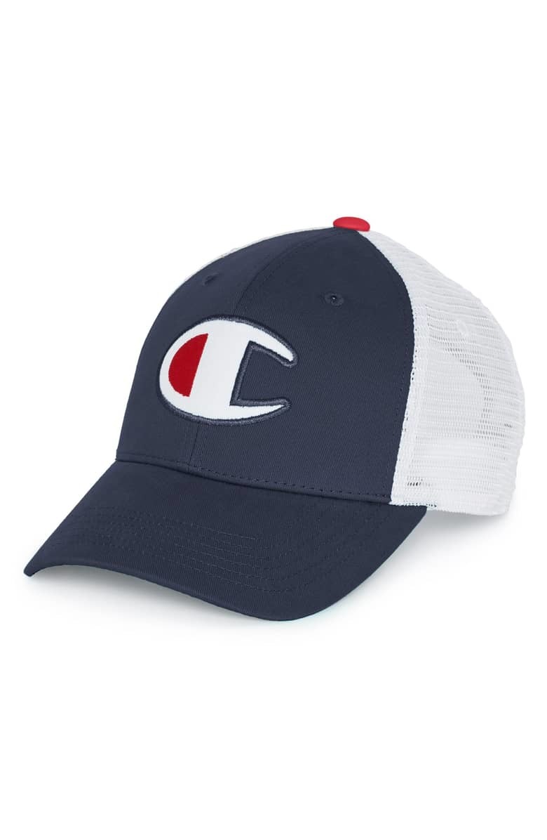 2025年最新】Yahoo!オークション -champion キャップ usaの中古