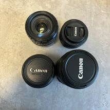 Canon EOS Kiss x5 カメラ キャノン カメラ本体 レンズ ジャンク_画像5