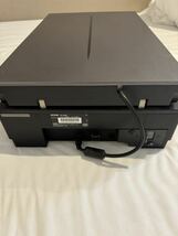 EPSON GT-X980 美品_画像4