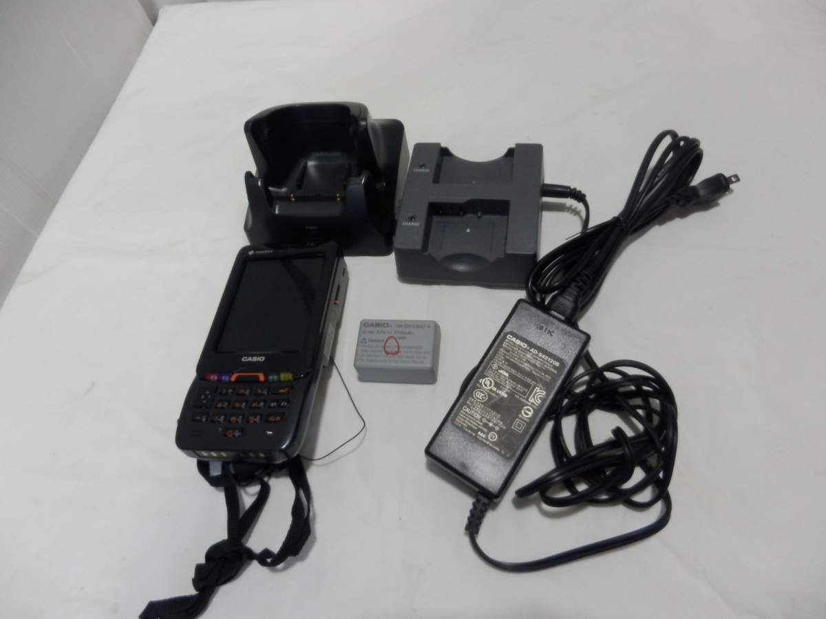 2025年最新】Yahoo!オークション -dt-5300の中古品・新品・未 2025年最新】Yahoo!オークション -dt-5300の中古品・新品・未