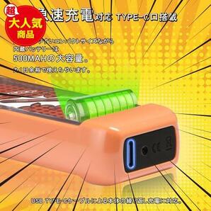 ★ゆず★ 電子タバコ vape 使い捨てシーシャタイプ 繰り返し使用タイプ 2way仕様 リキッド再充填可 約15,000回吸引可能 リキッドの画像6