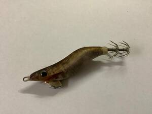  used *yama under / lure .Q Live 2.0 number * squid metal fishing sinker gdoropa-