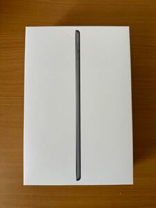 iPad Mini 5 Wi-Fi + Cellular SIMフリー 64GB スペースグレイ MUX52J/A A2124