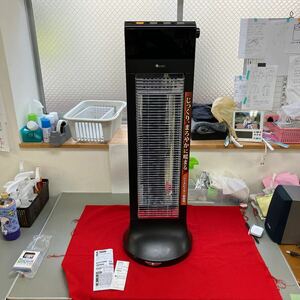 【U-ING 暖房器具 ヒーター】電気ストーブ 瞬速暖房 ユーイング【倉庫】0327