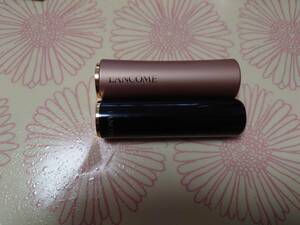 Lancôme Rhapsolu Rouge Intimat 330Rhapsolu★ Rouge C 08