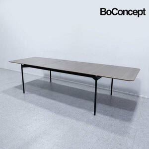 BoConcept