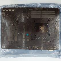 4A494C【動作保証付】ASRock Z77 Extreme4 555 X-Fast マザーボード _画像4