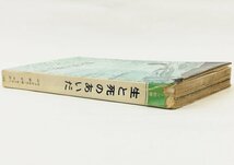 ●ウッドロウ・W・セイヤー著、山崎安治訳／『生と死のあいだ』ベースボールマガジン社発行・初版・昭和42年_画像2