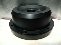 送料無料 カロッツェリア TS-WX610A サブウーハー POWERED SUBWOOFER パイオニア_画像8