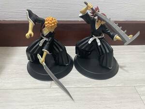  box none bleach black cape one ..... next figure DX