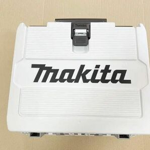 makitaバッテリー4つ急速充電機専用ケース付き美品 マキタ 18V 14.4V