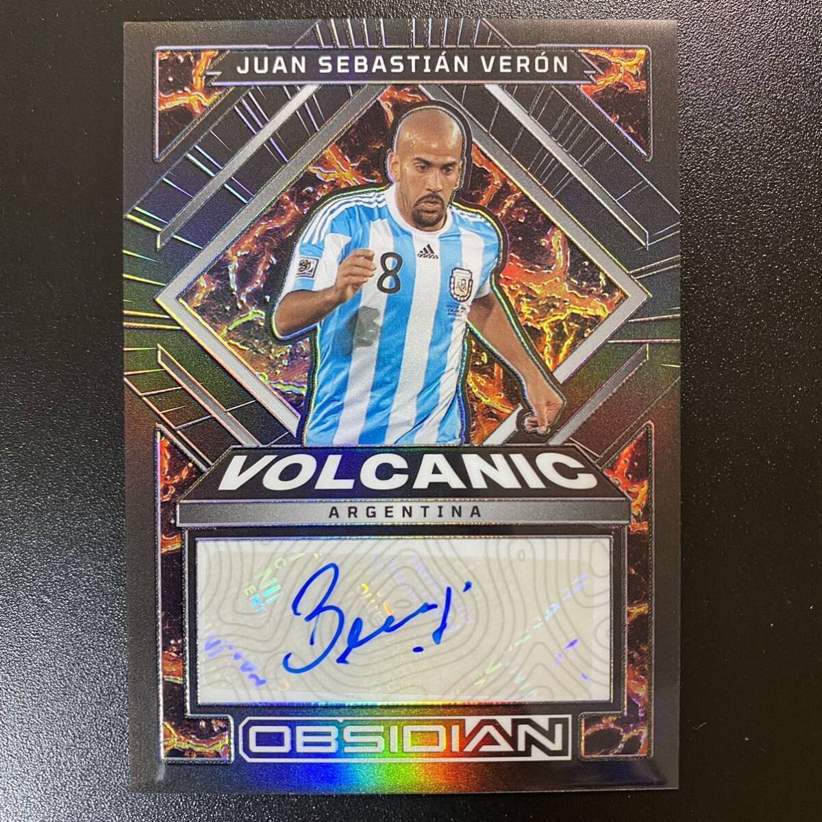 2024年最新】Yahoo!オークション -panini auto(トレーディングカード