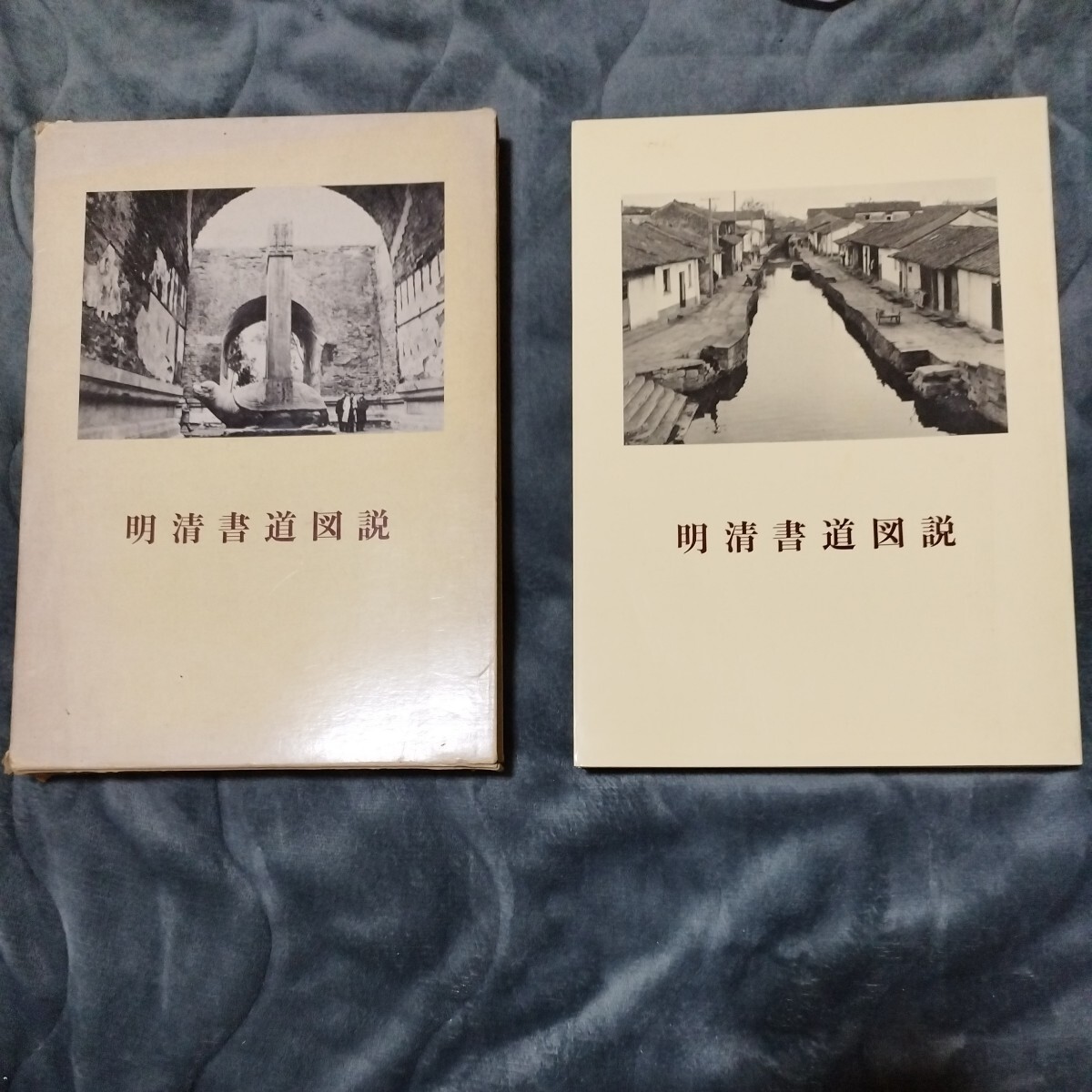 2024年最新】Yahoo!オークション -明清書道図説の中古品・新品・未使用