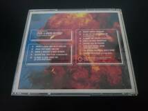 中古CD★2001:A House Odyssey Yousef Mixmag／DJ Compilation X-Press 2 H-Foundation Remix Techno ハウス テクノ_画像2