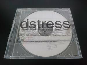 中古CD★Storm and Stress - Under Thunder and Fluorescent Light／Touch and Go Don Caballero Battles ポストロック USインディー