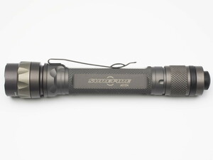 Surefire L2 Digital Lumamax 初期型