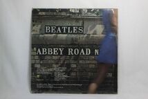 THE BEATLES ABBEY ROAD UK版 1stプレス STEREO_画像6