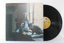 Carole King TAPESTRY UK版 STEREO AMLS2025_画像1