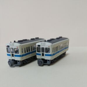 Bトレイン・小田急電鉄