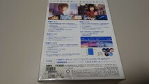 未開封★【HMV】「君の名は。」 Blu-ray コレクターズ・エディション 4K Ultra HD Blu-ray 同梱5枚組＋描き下ろし高精細プリントアート付き_画像2