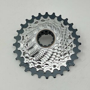 在庫限り SRAM XG-1270 10-28T カセットスプロケット 00.2418.117.000