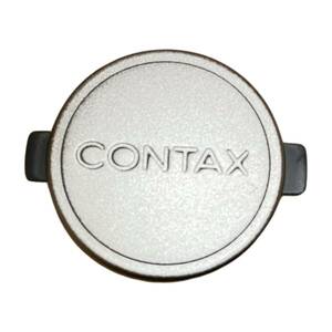 【★極上品★】CONTAX 30.5mm k-31　TVS用