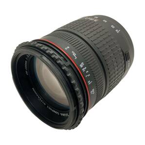 【★極上品★】SIGMA COMPACT HYPERZOOM 28-200m F3.5-5.6 MACRO ♯0063の画像1